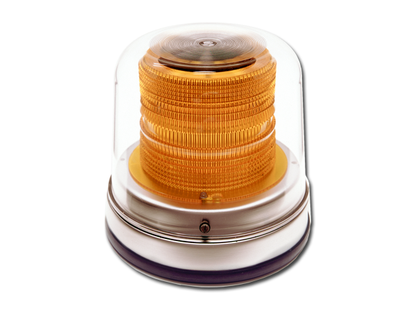 23601 High Profile LED Beacon
