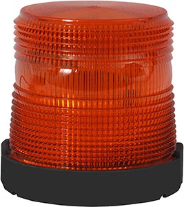 201ZLX Class I LED Beacon