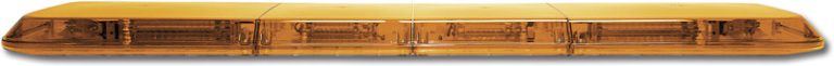 Star 2500 Series — Star Razor Lightbars, 56″ Emergency Packages