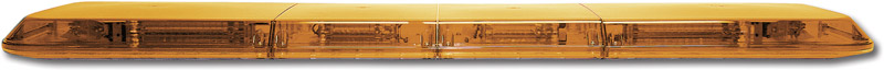 Star 2500 Series — Star Razor Lightbars, 56″ Emergency Packages