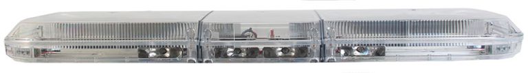 5400 Series Star Sabre® Lightbars 46″LED Packages