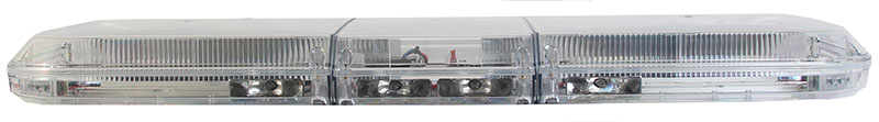 5400 Series Star Sabre® Lightbars 46″LED Packages