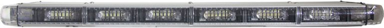 Star Laser Lightbar-7000 Series Modular Lightbar