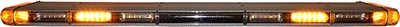 7650-TB10-Y Laser Tow Bars