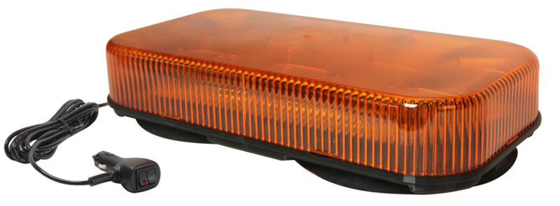 Star 9100LED Contour™ — M-Tech LED Mini-Bar