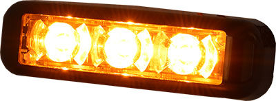 Versa Star® LED Lights