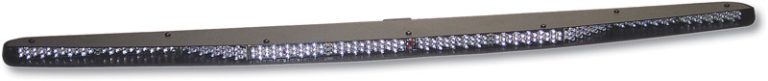Star Model ULB42 — Star Phantom® Undercover LED Lightbar
