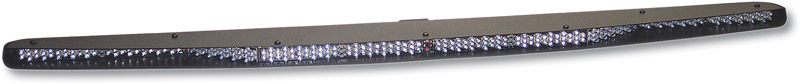 Star Model ULB42 — Star Phantom® Undercover LED Lightbar